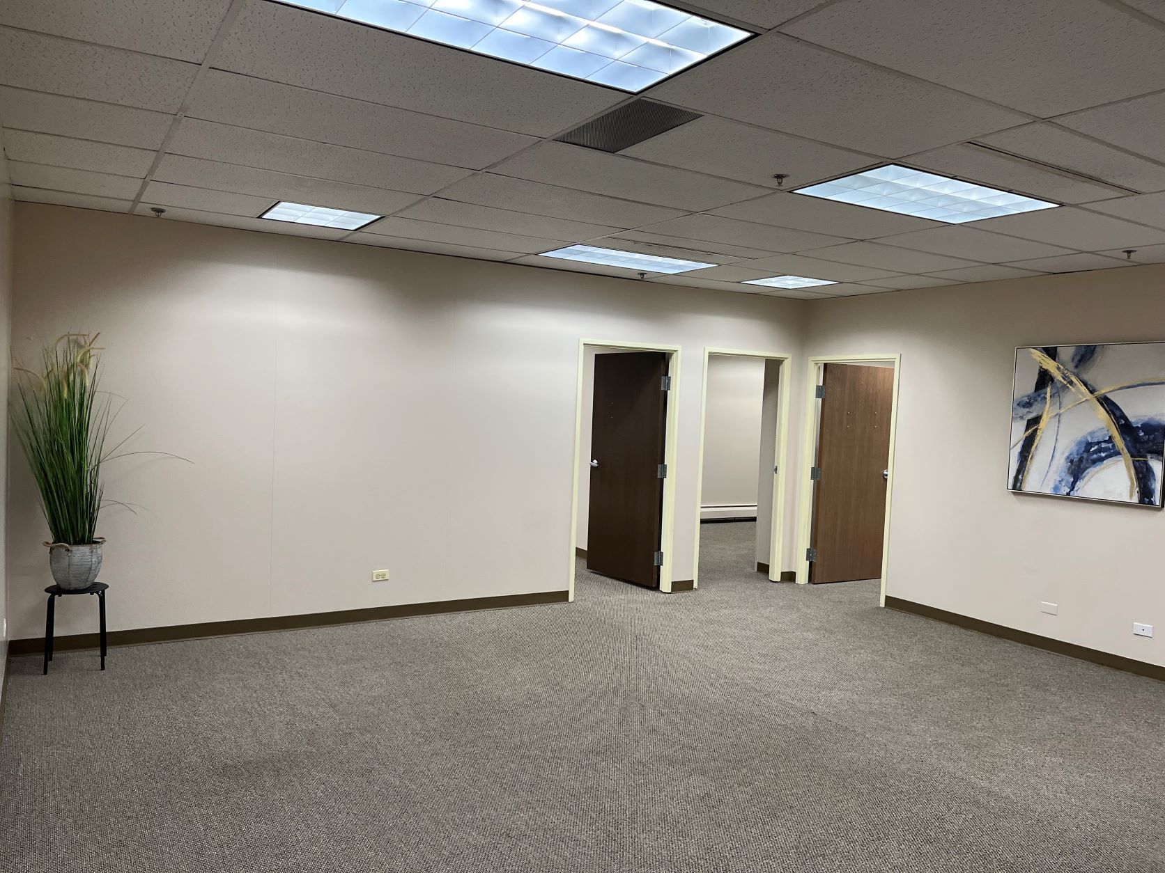 2121 S Oneida St, Denver, CO à louer Photo intérieure– Image 1 sur 4