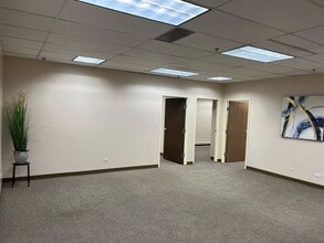 2121 S Oneida St, Denver, CO à louer Photo intérieure– Image 1 sur 4