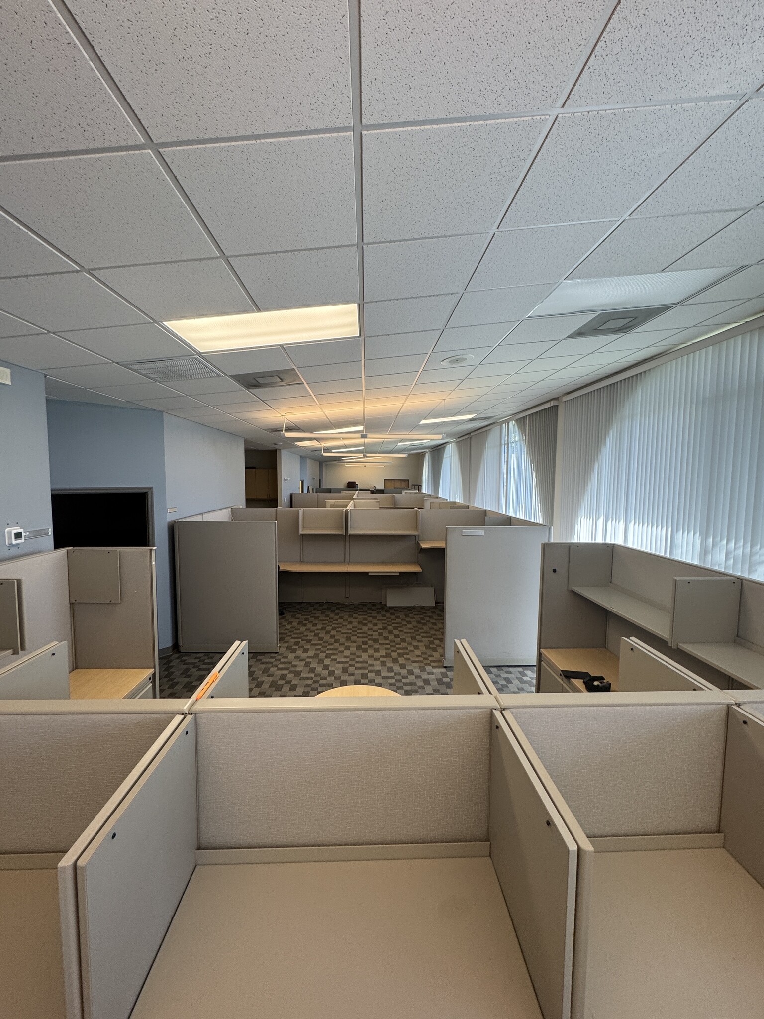 3910 S Washington Ave, Titusville, FL à louer Photo intérieure– Image 1 sur 7