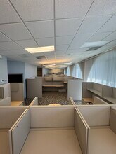 3910 S Washington Ave, Titusville, FL à louer Photo intérieure– Image 1 sur 7