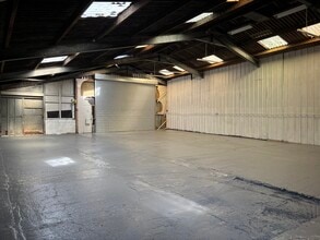 Greys Green, Rotherfield Greys à louer Photo intérieure– Image 2 sur 3