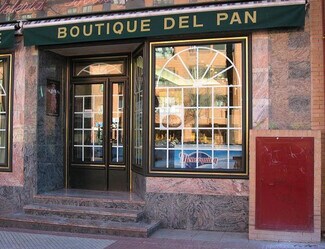 Plus de détails pour Logement à vendre