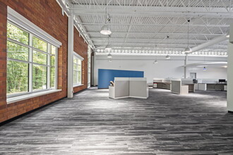 5310 S Alston Ave, Durham, NC à louer Photo intérieure– Image 2 sur 46