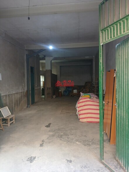 Local commercial dans Aspe à vendre - Photo intérieure – Image 3 sur 7