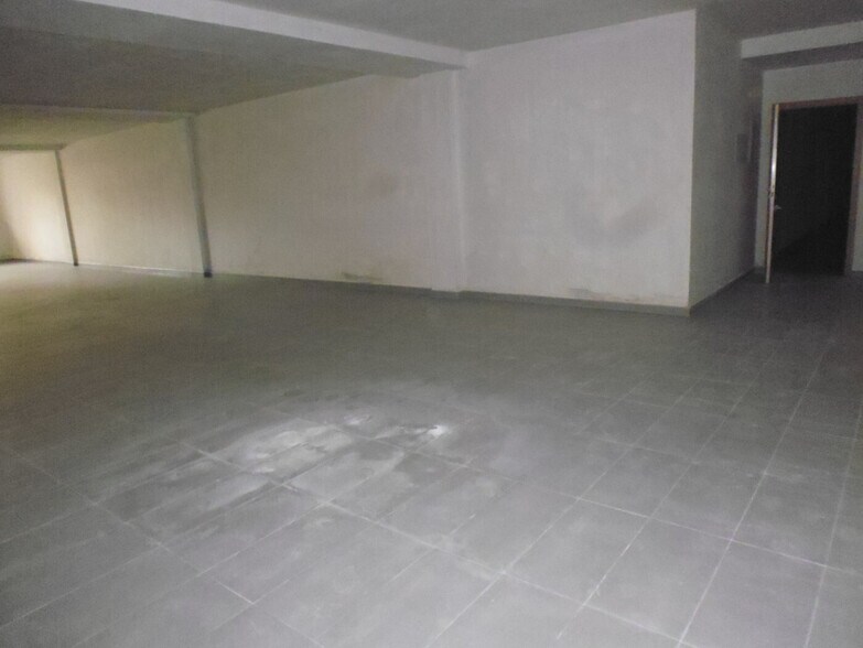 Gran Vía Comunitat Valenciana, Alzira, Tulell, Alzira, Valencia à vendre - Photo de l’immeuble – Image 3 sur 20