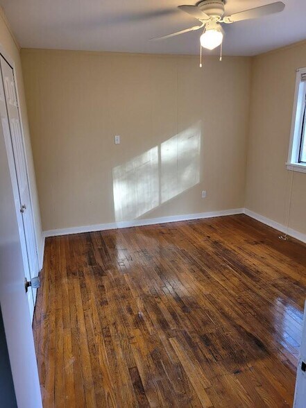 333 Reed Ave, Jackson, MS à vendre - Photo de l’immeuble – Image 2 sur 5