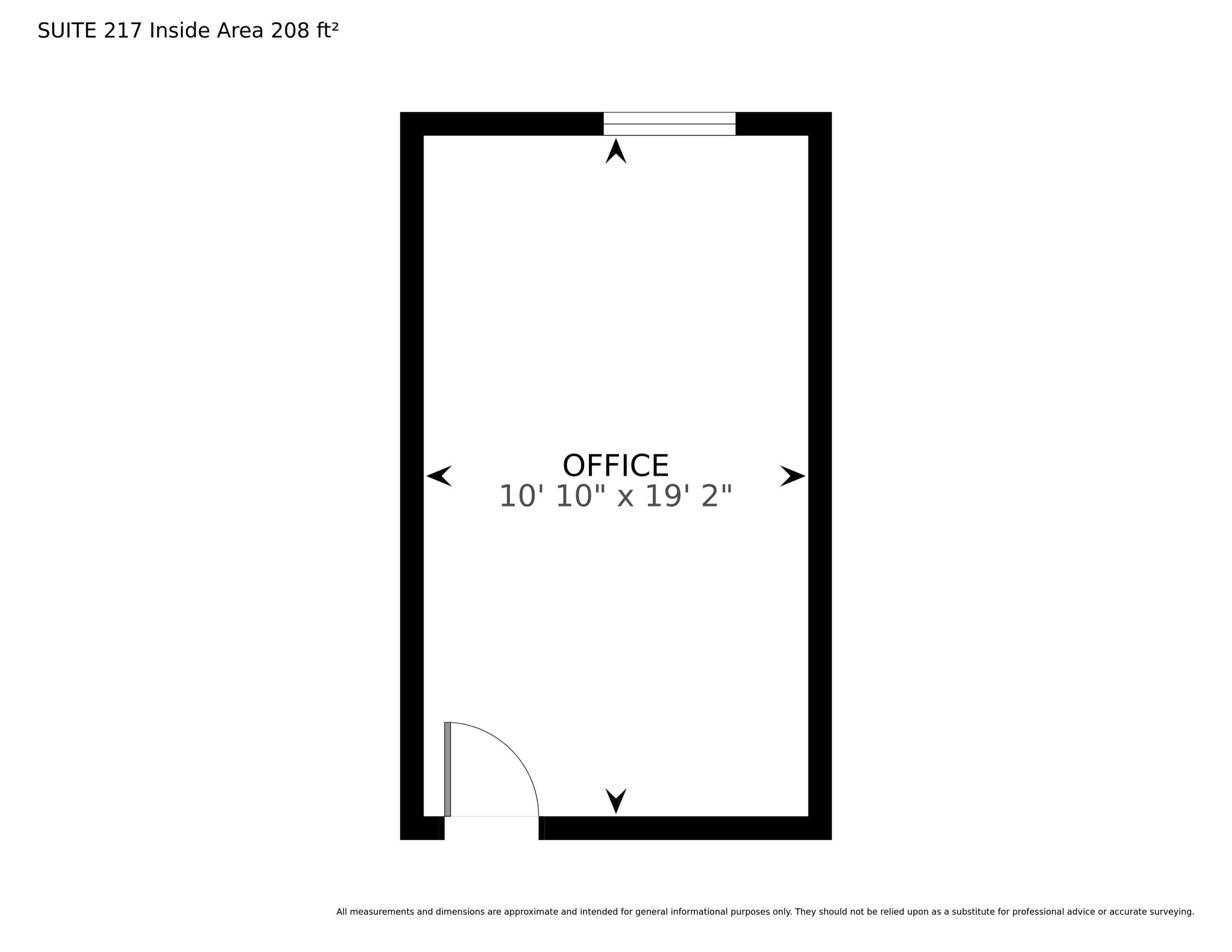 316 F St NE, Washington, DC à louer Photo intérieure– Image 1 sur 6