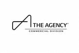 Christie’s International Real Estate Group, Inc.