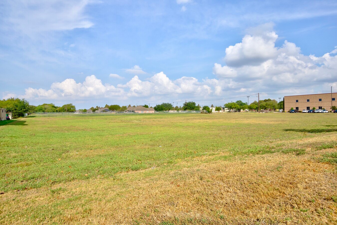 View Photo