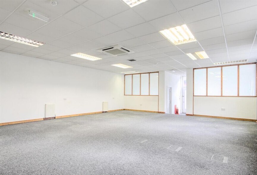 Belmont Wharf, Skipton à louer - Photo de l’immeuble – Image 2 sur 12