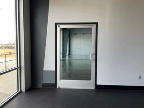 15102 Interstate 45, Conroe, TX à vendre Photo intérieure– Image 2 sur 9