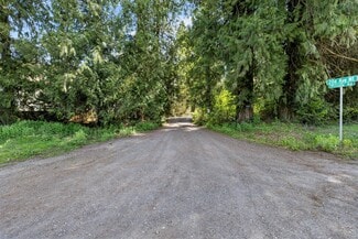 Plus de détails pour 0 Menzel Lake Road, Granite Falls, WA - Terrain à vendre