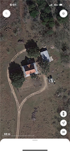 9900 E State Highway 71, Spicewood, TX à louer Photo de l’immeuble– Image 2 sur 5