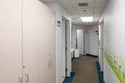 Interior Photo