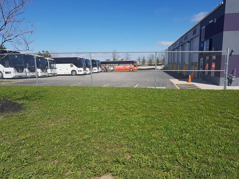 112 King St, Barrie, ON à louer - Autre – Image 2 sur 4