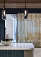 200 S Biscayne Blvd, Miami, FL à louer Photo intérieure– Image 2 sur 6