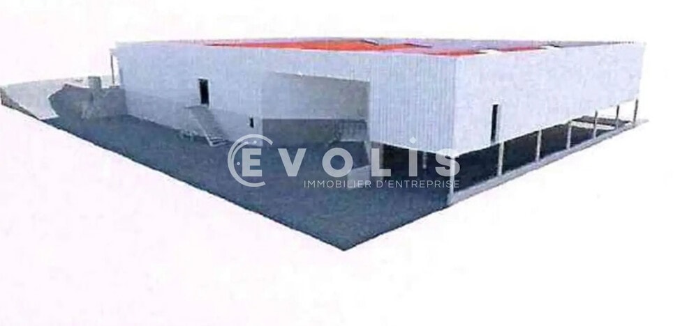 43 Chemin De La Guichardière, Ruy-Montceau à vendre - Photo de l’immeuble – Image 3 sur 19