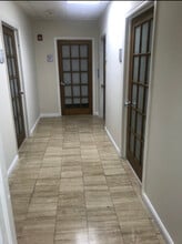 4000 N State Road 7, Lauderdale Lakes, FL à louer Photo intérieure– Image 2 sur 3