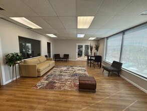 3600 S Beeler St, Denver, CO à louer Photo intérieure– Image 1 sur 15