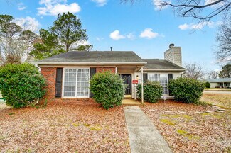 Plus de détails pour Stonehaven Duplex Portfolio – Logement à vendre, Charlotte, NC