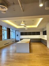 225 Bush St, San Francisco, CA à louer Photo intérieure– Image 2 sur 10