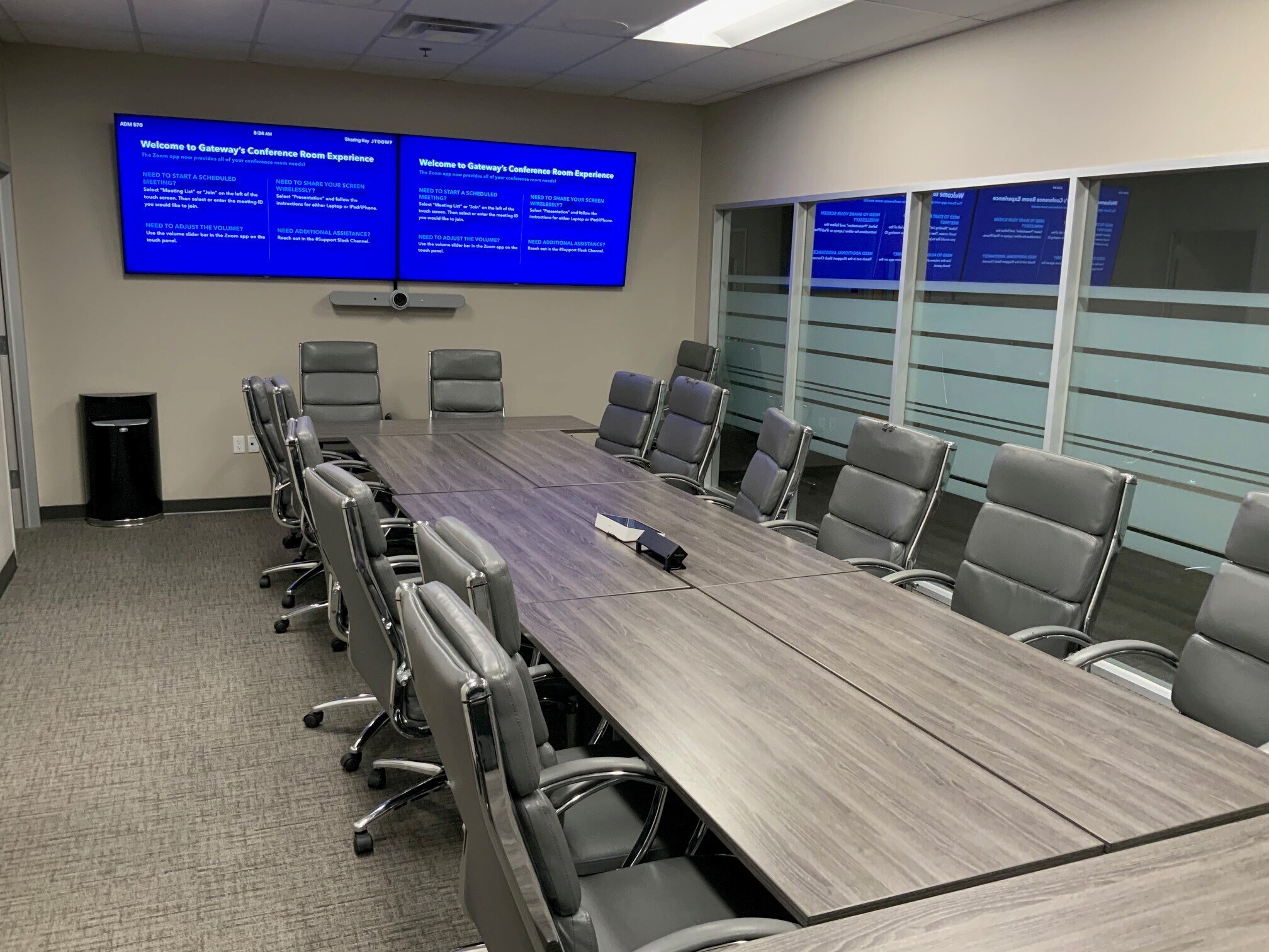 540 S Nolen Dr, Southlake, TX à louer Photo intérieure– Image 1 sur 6