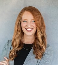 Katelyn Jimenez