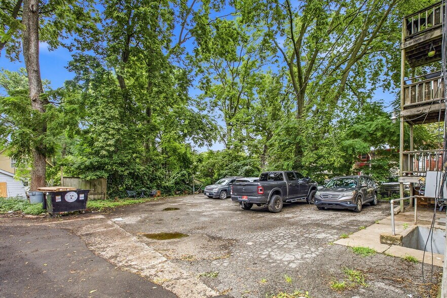 1109 W 40th St, Kansas City, MO à vendre - Photo de l’immeuble – Image 3 sur 32