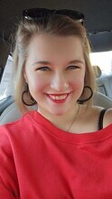 Ashlee Kettwig