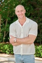 Brad Keyes