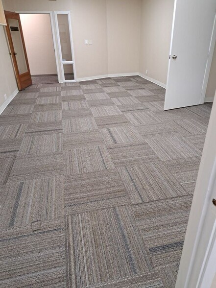 1435 Stockton St, San Francisco, CA à louer - Photo intérieure – Image 3 sur 5