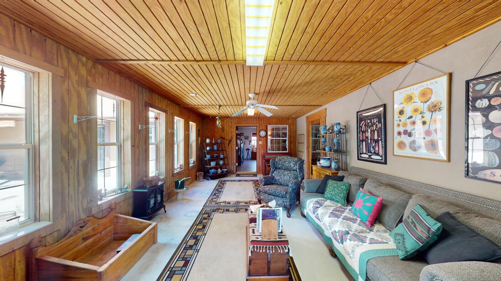 View Photo
