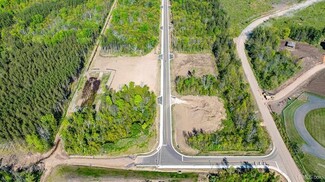 Plus de détails pour TBD15 Dolomite Dr, Hancock, MI - Terrain à vendre