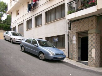 Plus de détails pour Logement à vendre