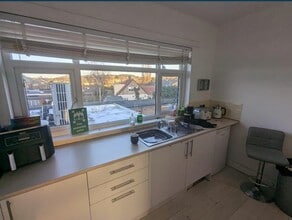 16 Stokesley Rd, Middlesbrough à louer Photo intérieure– Image 2 sur 7