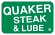 Quaker Steak & Lube