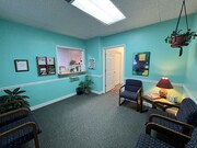 Interior Photo