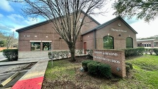 Plus de détails pour 3030 Edgewater Blvd, Sugar Land, TX - Bureau à vendre