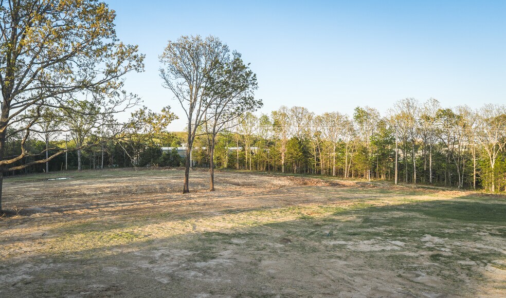 1400 Nagogami Rd, Rolla, MO à vendre - Photo de l’immeuble – Image 2 sur 16