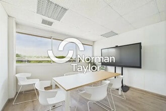 Bureau dans Baillargues à vendre Photo intérieure– Image 2 sur 9