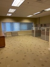 125 Church St, Vidalia, GA à louer Photo intérieure– Image 1 sur 5