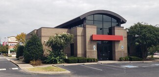 Plus de détails pour 3169 Lebanon Pike, Nashville, TN - Local commercial à vendre