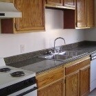 118-126 Cottage St, Buffalo, NY à vendre - Photo intérieure – Image 2 sur 14