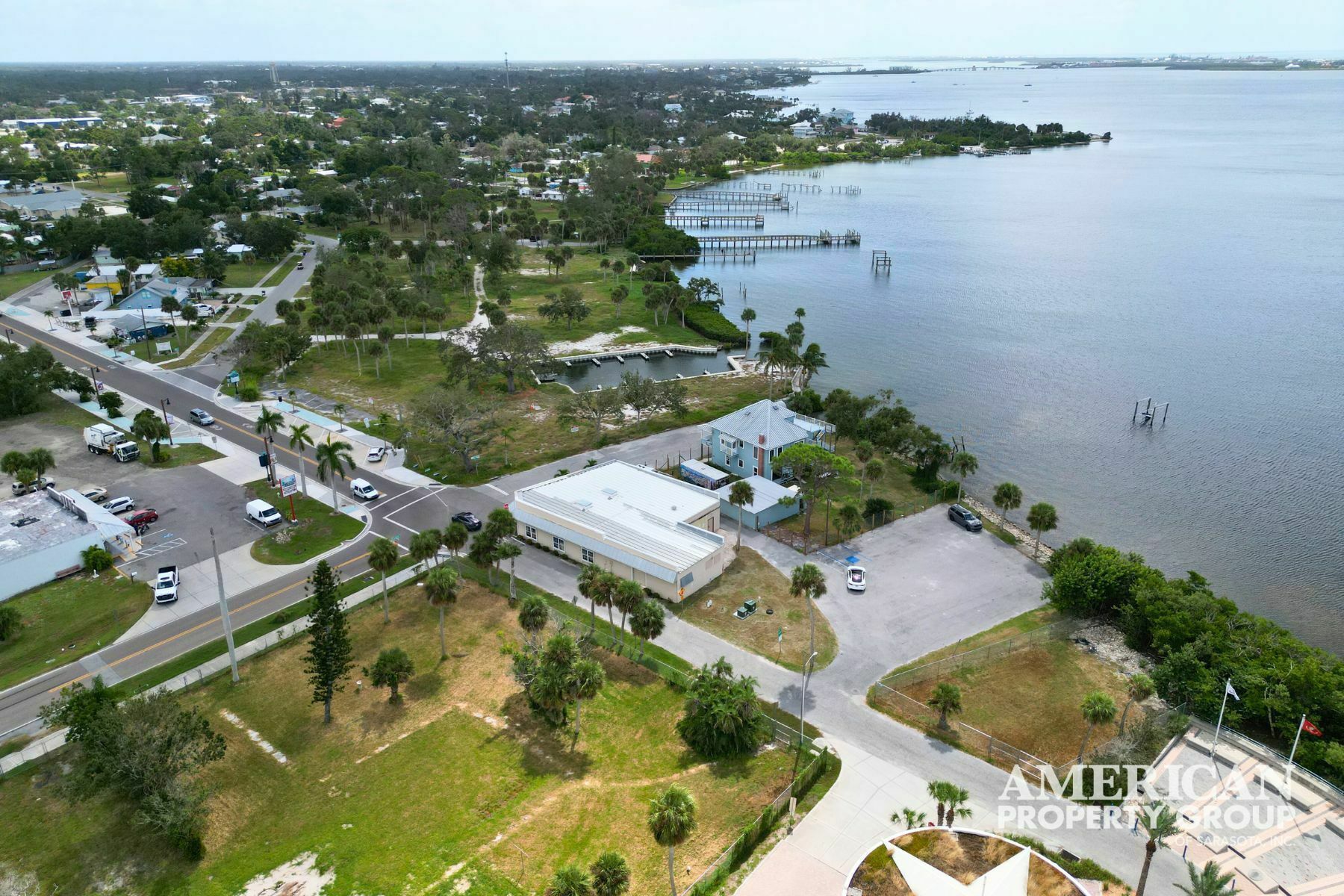 2 Buchans Lndg, Englewood, FL à louer Photo intérieure– Image 1 sur 6