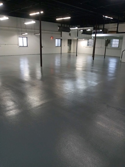 170 Bennington Dr, Rochester, NY à louer Photo de l’immeuble– Image 1 sur 4