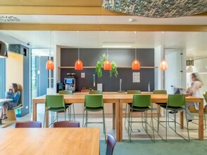 Carrer de la Ciutat de Granada, 150, Barcelone, Barcelona à louer Photo intérieure– Image 2 sur 12