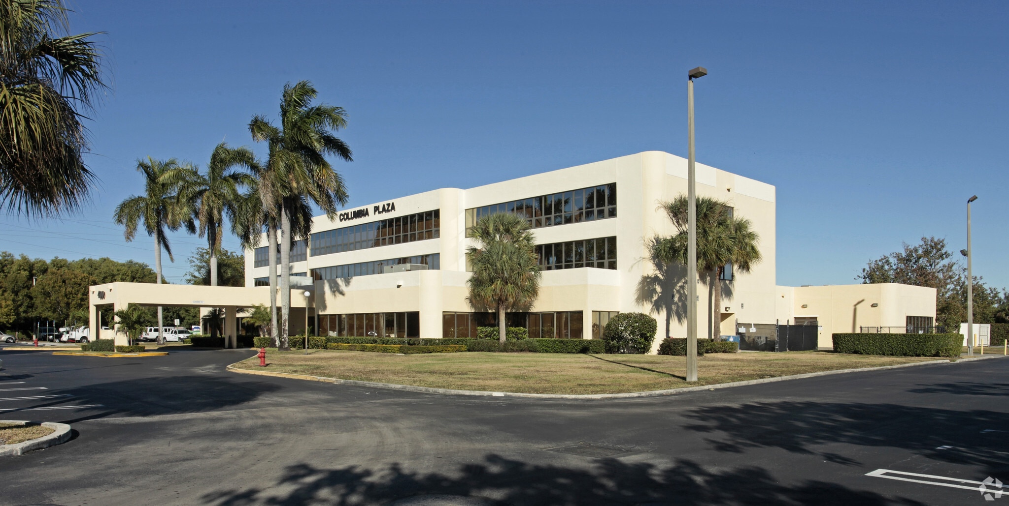 4700 N Congress Ave, West Palm Beach, FL à louer Photo principale– Image 1 sur 16