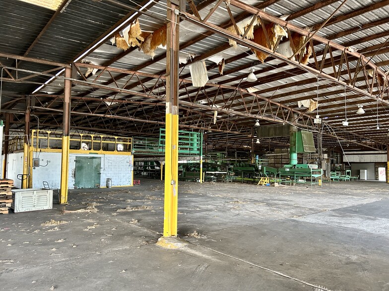 22701 Packing House rd, Parrish, FL à vendre - Photo de l’immeuble – Image 3 sur 24