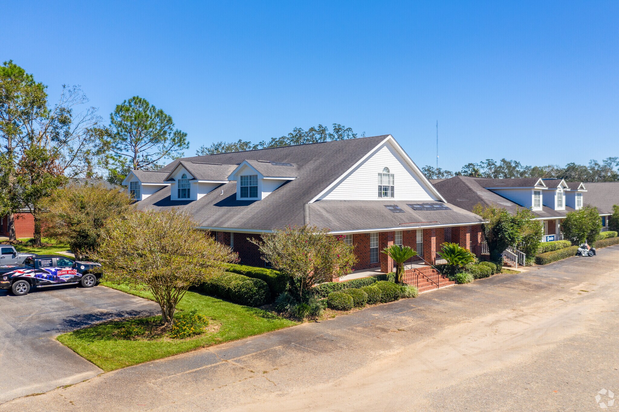 150 W Section Ave, Foley, AL à louer Photo principale– Image 1 sur 6