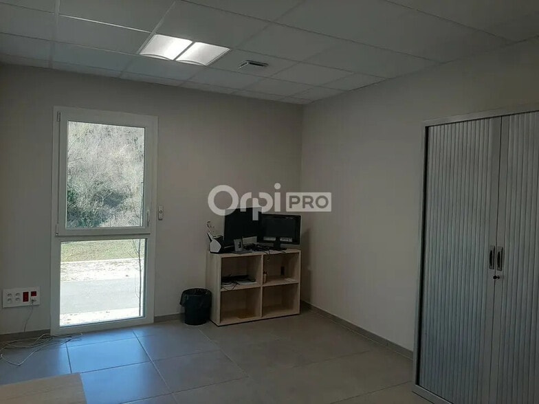 Bureau dans Valence à louer - Photo de l’immeuble – Image 3 sur 10